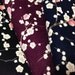 Sakura Galore