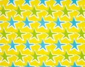 Reserved for the Sphynxter Pet Clothing Sphnyx Dude Shirt Hot Yellow Stars