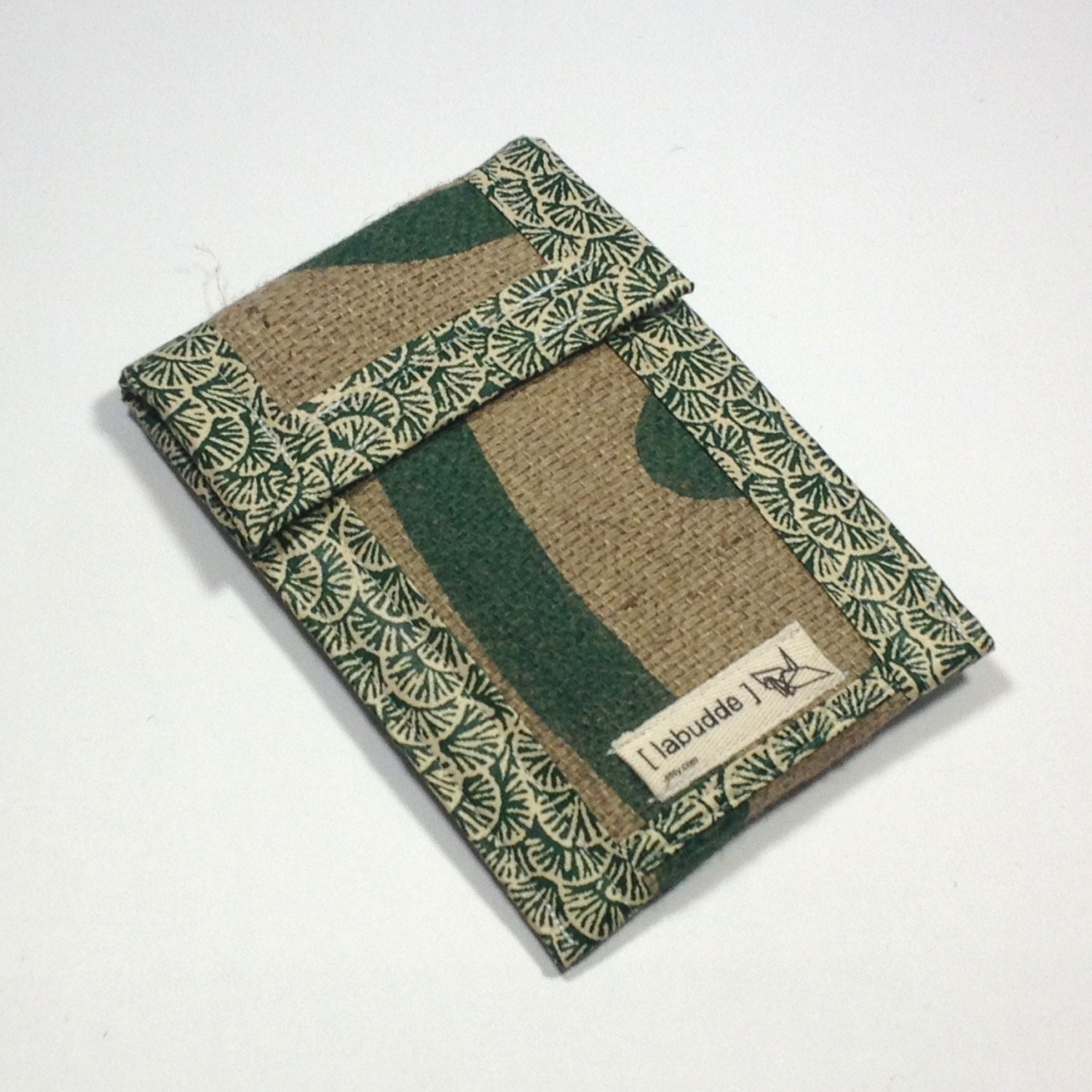 Kindle Keyboard Case