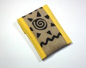 iPad Mini Cover