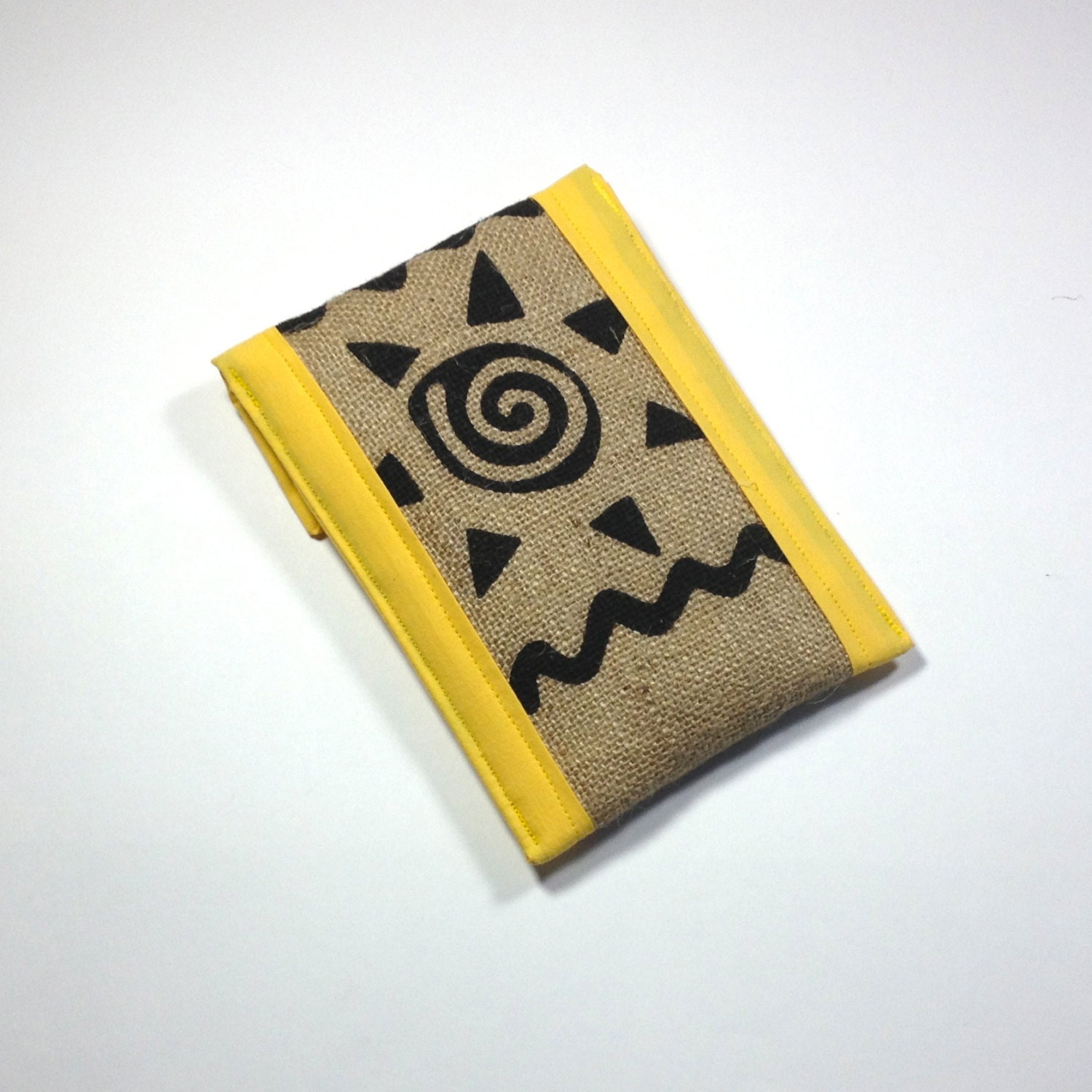 iPad Mini Cover