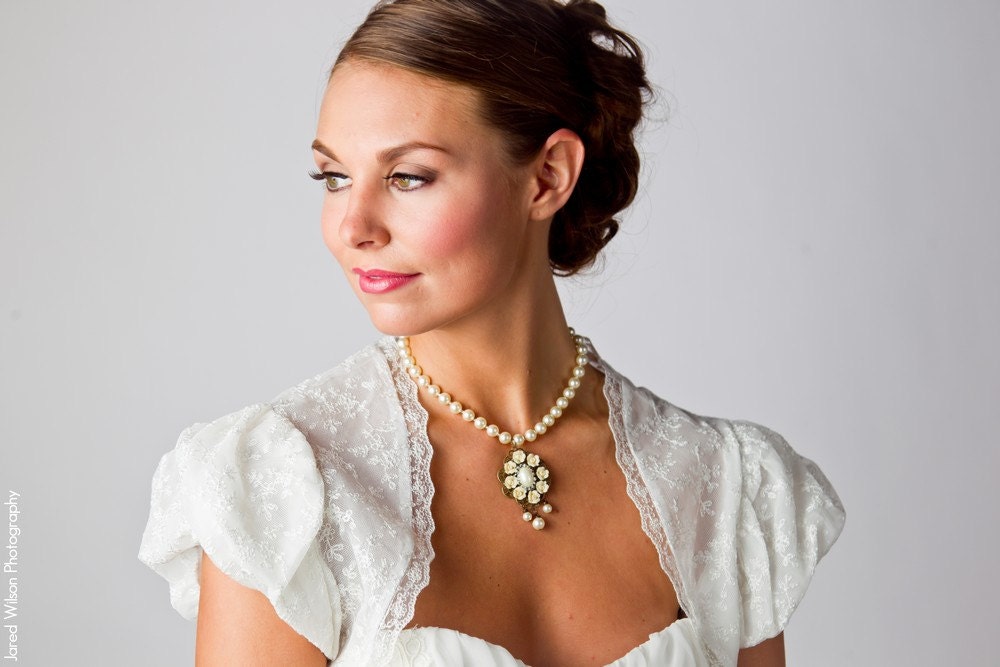 Private listing for Elizabeth