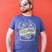 Special Edition Brew Riot tee - for sale through May 26