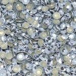 Rhinestud Colors 4