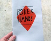 Poker Hands