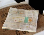 Noteworthy Layer Cake  by Sweetwater