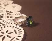 Sparkle Ring