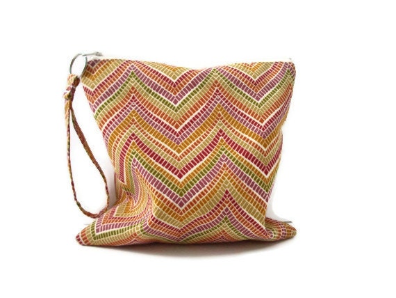 On Sale, Travel Bag, Water-resistant bag, make-up bag, toiletry case for women, Utility Pouch, Reusable snack pouch