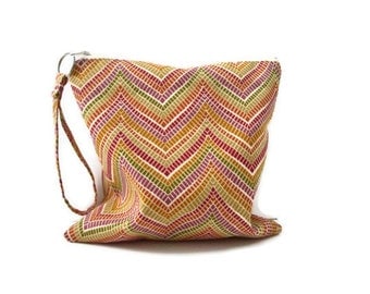 On Sale, Travel Bag, Water-resistant bag, make-up bag, toiletry case for women, Utility Pouch, Reusable snack pouch