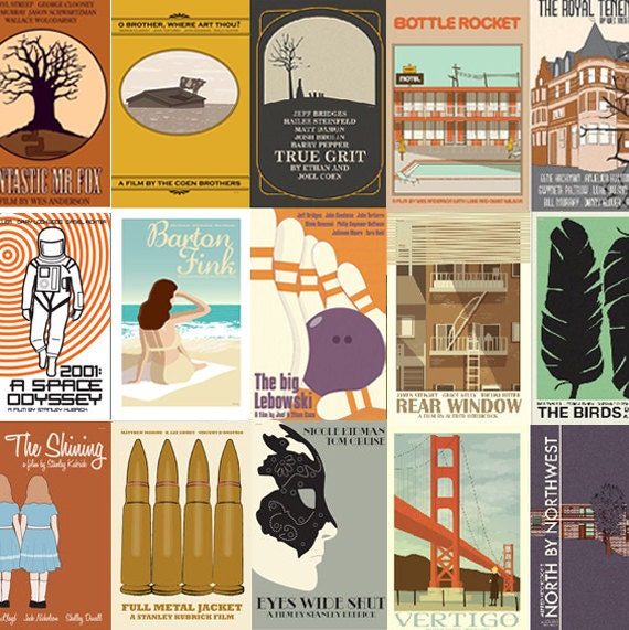 Buy any SIX 6x4 small prints, save 30%
