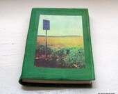 do not let life pass you by journal