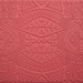 I N T A G L I O  - River's Edge Design to Impress in Clay