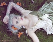 LILY Dress
