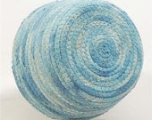 Medium Cape May Blue Bowl