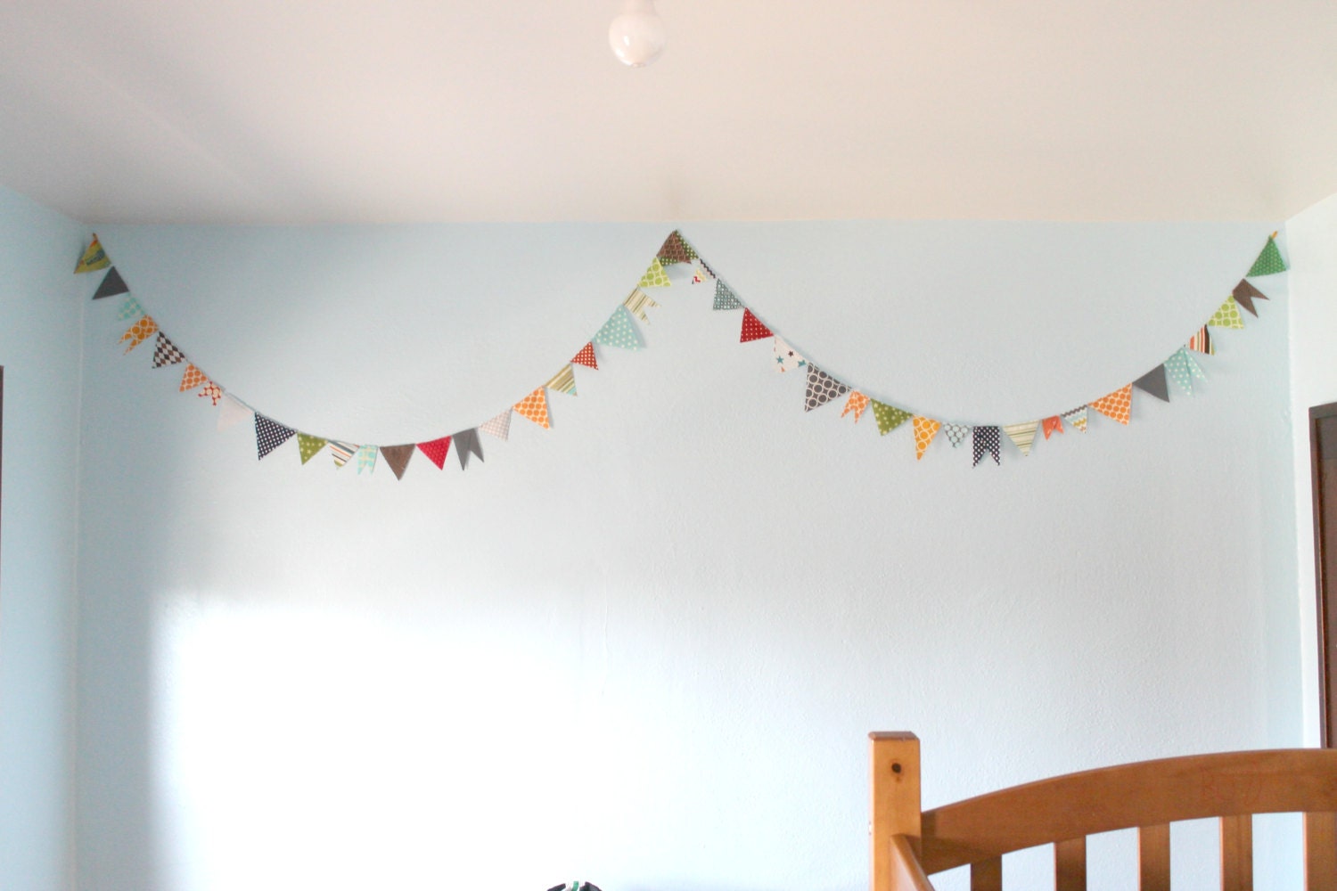 bunting