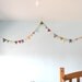 bunting
