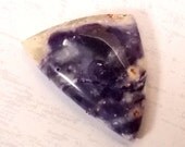 Cabochon Morado Purple Opal Freeform Designer Cabochon