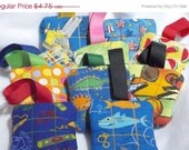 SALE Wristlet Tic Tac Toe  Mat Measures 3 1/2 x 3 1/2  Great Party Favors Quantity discounts