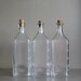 Antique Apothecary Jars