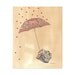 Drops of Jupiter Print - 8x10