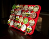 22.5 K-Cup Holder