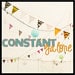 ConstantGalore