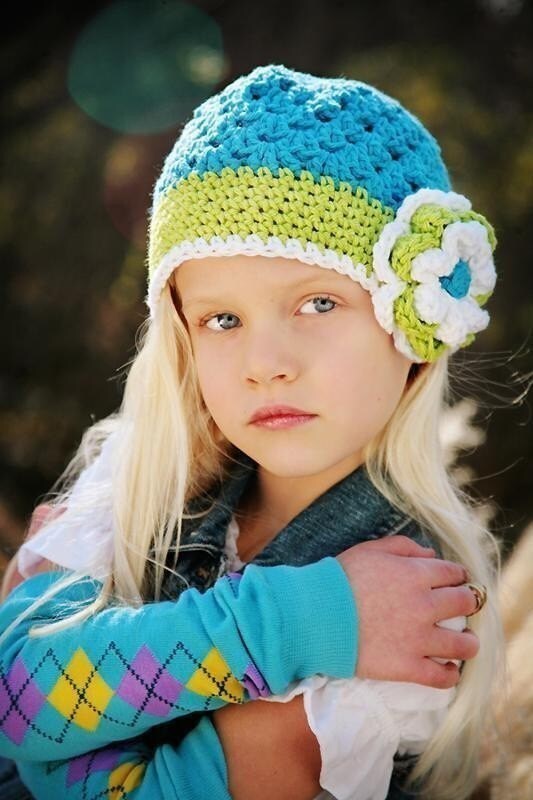 SKYE  ...  12 to 24 Months   ...   Beanie   ...  Ready-to-Ship