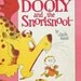 Dooly and the Snortsnoot