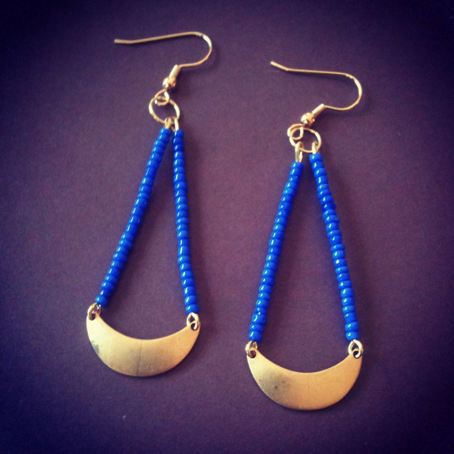 Crescent
