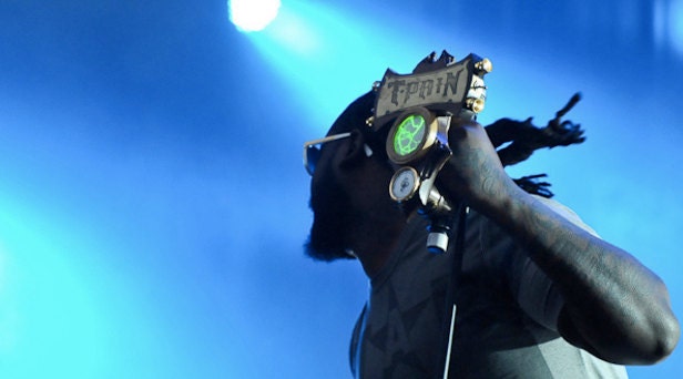 Custom Mic Wrap - Custom Designed Clip for Wireless Microphones