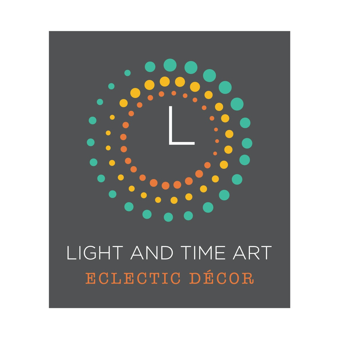 Logo Design - Custom Logo with Business Card, Blog Header, and Sticker - Professional Business Branding Package