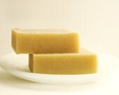 Bay Spice Soap Bar, Mens soap, Handmade Soap, Natural Soap