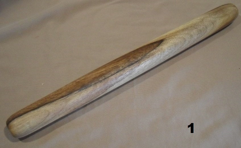 Rolling Pin