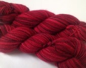 Merlin Yarn