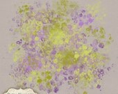 BUBBLE GRUNGE BRUSHES - Vol 1 - 20 Commercial Use Brushes - cu for cu Friendly -