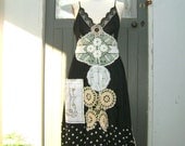 jamaican dreams, lacey slip dress, bohemian, soul, gypsy, pleasure, elegant, women,sail away with me to cobblestone streets