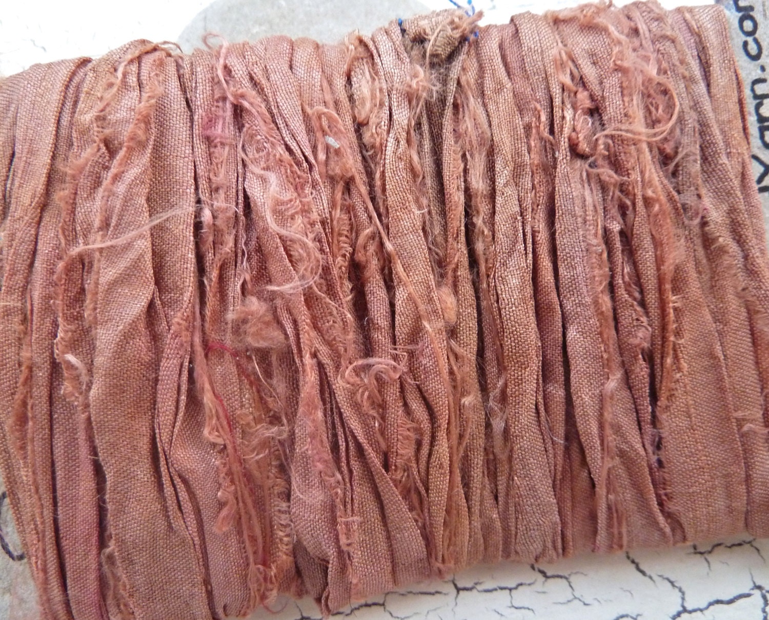 mini pack 28: textile poetry