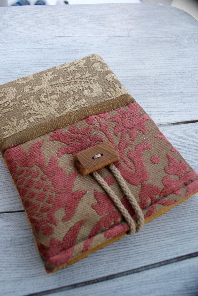 Apple iPad mini Case Sleeve Cover