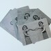Postcard Set of 6