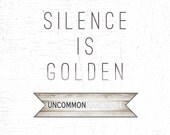 silent clock movement - make your clock silent