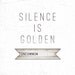 silent clock movement - make your clock silent