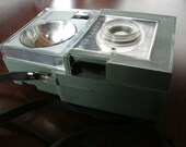 Vintage Kodak Hawkeye FunFlash II