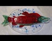 Giant Sockeye