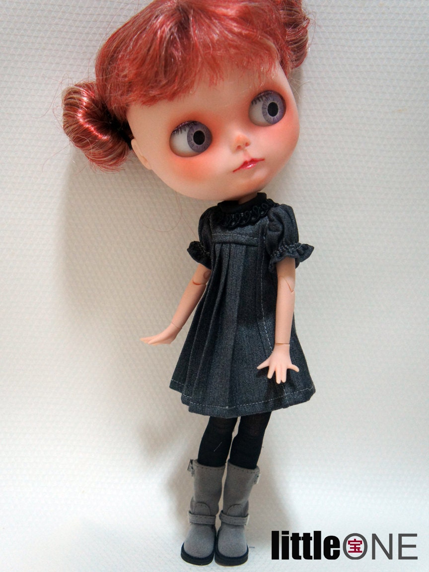 house of FACES - LN585 littleVINTAGEforgetMEnot dress