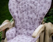 CHICCO POLLY - Ship Ready Cover - Waterflower