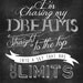 Typographic Print, Digital Print Typography, Inspirational Quote Wall Decor, Retro Wall Hanging, Motivational Quote Wall Art Digital Print