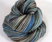 Superwash DK Yarn 100g - Sam Winchester
