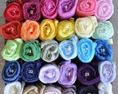 SPRING SALE Newborn Wrap - Photography - Baby Boy or Baby Girl - Cheesecloth Wrap - Maternity Photo Wrap - Photography Prop - 3-Pack - You