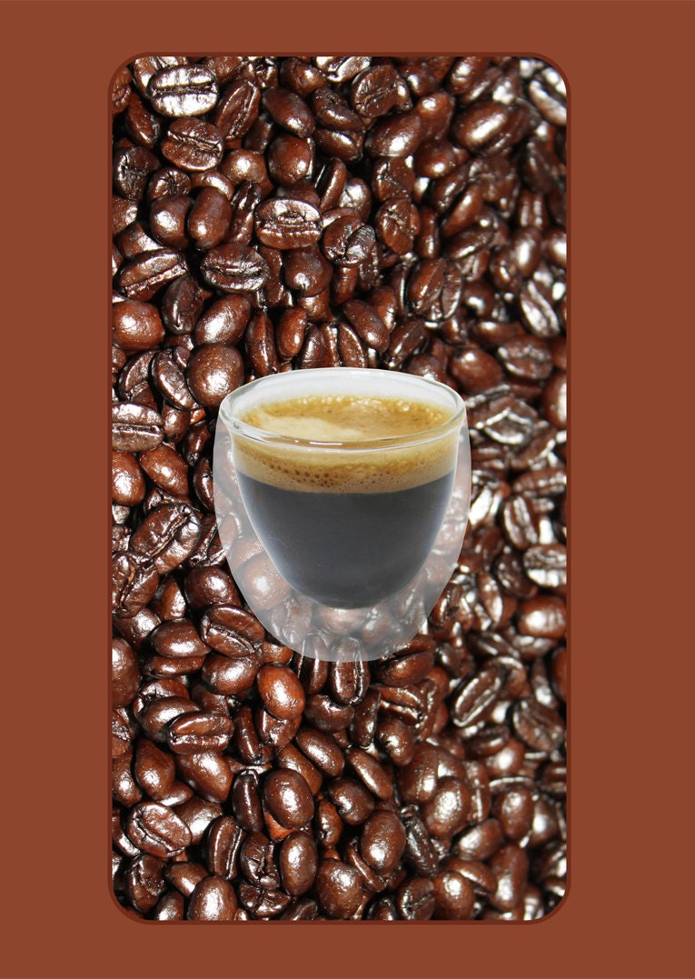 espresso, coffee, iphone case, skin, custom iphone case, iphone skin, iphone, case, photograph