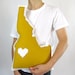 Customizable Idaho State Pillow